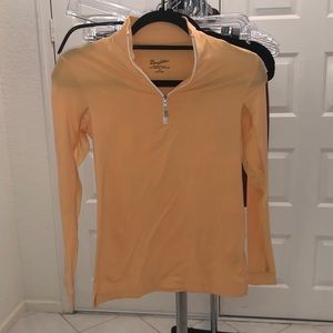 Tailored Sportsman Sunshirt